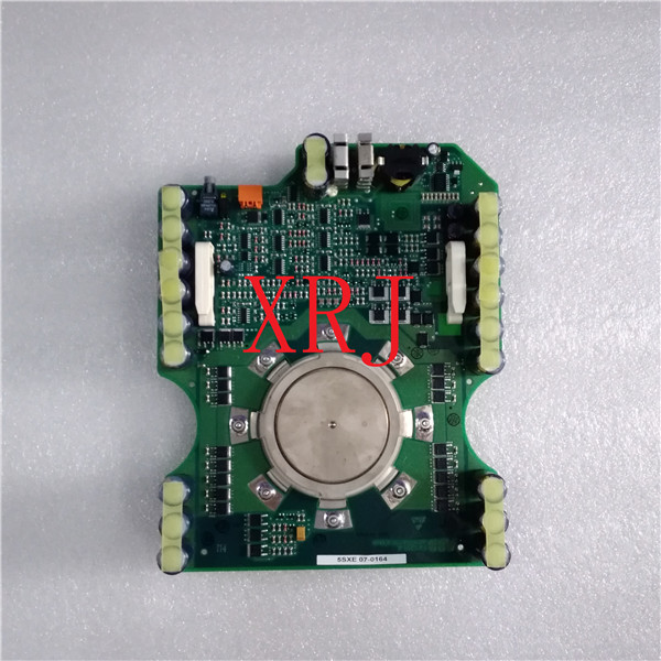 ABB GJR5251400R0101断路器福建现货